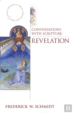 Bertrand.pt - Conversations With Scripture