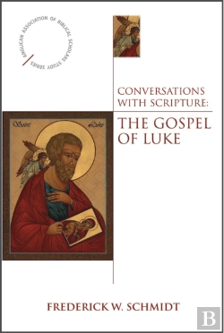 Bertrand.pt - Conversations With Scripture