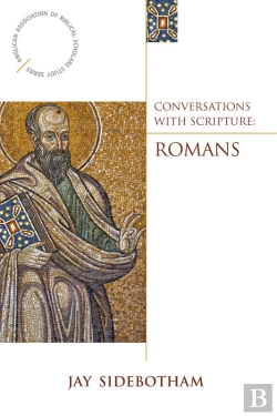 Bertrand.pt - Conversations With Scripture