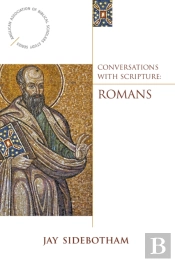Conversations With Scripture