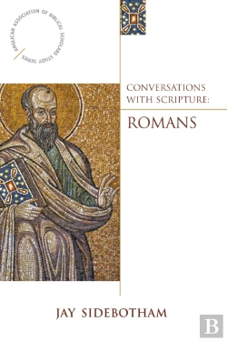 Bertrand.pt - Conversations With Scripture