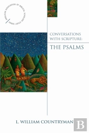Conversations With Scripture