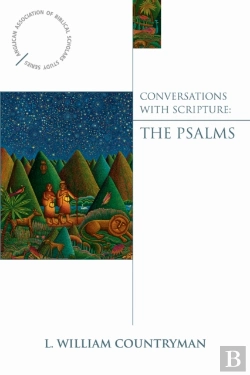 Bertrand.pt - Conversations With Scripture