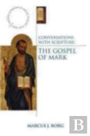 Conversations With Scripture