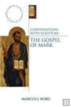 Bertrand.pt - Conversations With Scripture