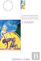 Conversations With Scripture