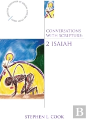 Conversations With Scripture
