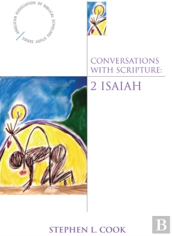 Bertrand.pt - Conversations With Scripture