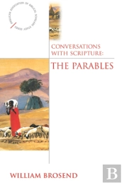 Conversations With Scripture