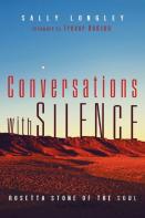 Conversations With Silence
