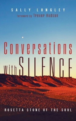 Bertrand.pt - Conversations With Silence
