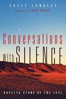 Conversations With Silence