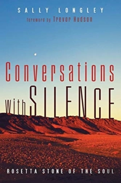 Bertrand.pt - Conversations With Silence