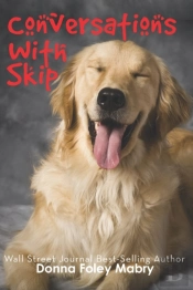 Conversations With Skip