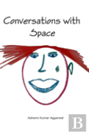 Conversations With Space