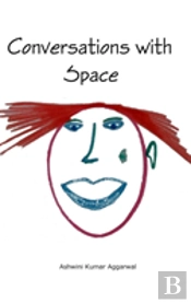 Conversations With Space
