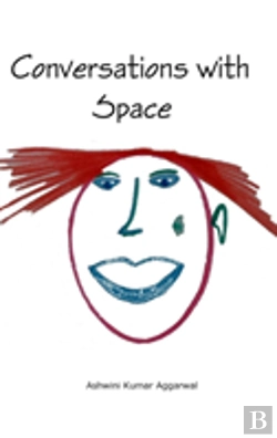 Bertrand.pt - Conversations With Space