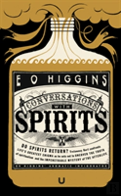 Bertrand.pt - Conversations With Spirits