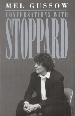 Bertrand.pt - Conversations With Stoppard
