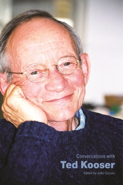 Bertrand.pt - Conversations With Ted Kooser