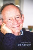 Conversations With Ted Kooser