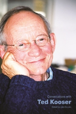 Bertrand.pt - Conversations With Ted Kooser