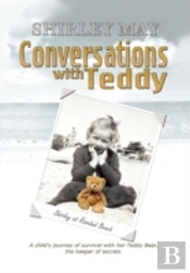 Conversations With Teddy