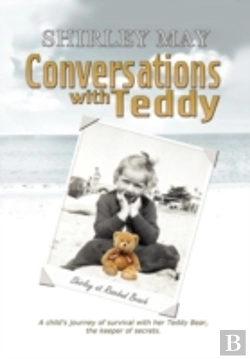 Bertrand.pt - Conversations With Teddy