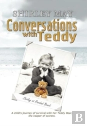 Conversations With Teddy