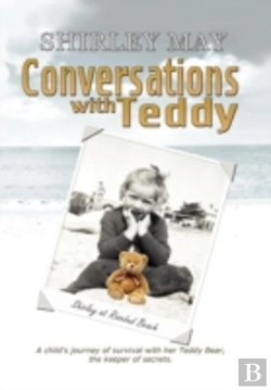 Bertrand.pt - Conversations With Teddy