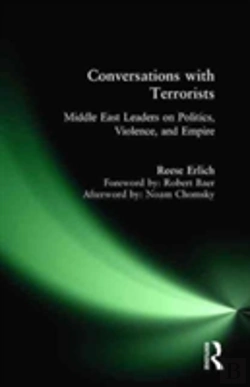 Bertrand.pt - Conversations With Terrorists
