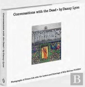 Conversations With The Dead