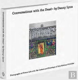Bertrand.pt - Conversations With The Dead