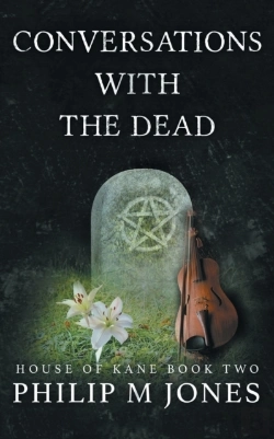 Bertrand.pt - Conversations With The Dead