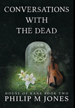 Bertrand.pt - Conversations With The Dead