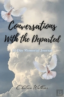 Bertrand.pt - Conversations With The Departed