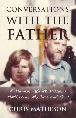 Bertrand.pt - Conversations With The Father