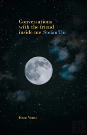 Conversations With The Friend Inside Me