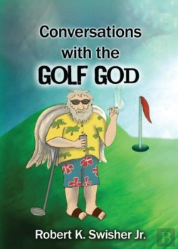 Bertrand.pt - Conversations With The Golf God