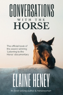 Bertrand.pt - Conversations With The Horse
