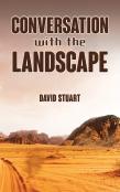 Conversations With The Landscape