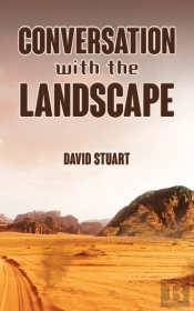 Conversations With The Landscape