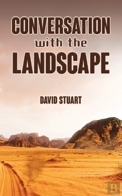 Bertrand.pt - Conversations With The Landscape
