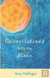 Conversations With The Moon