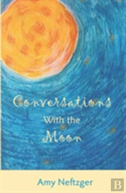 Bertrand.pt - Conversations With The Moon