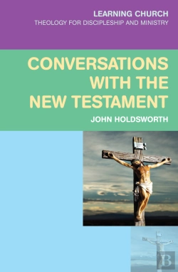 Bertrand.pt - Conversations With The New Testament