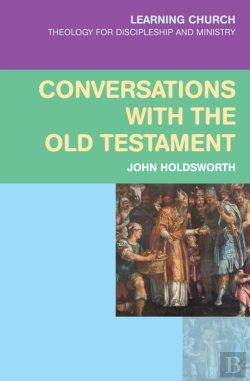 Bertrand.pt - Conversations With The Old Testament