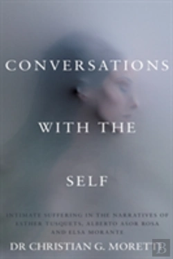 Bertrand.pt - Conversations With The Self