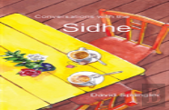 Conversations With The Sidhe