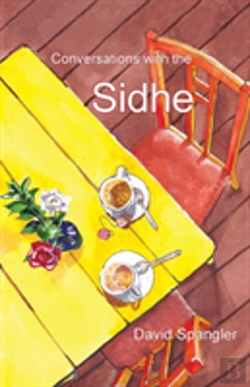 Bertrand.pt - Conversations With The Sidhe
